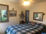 125 Patton Rd - Photo 25