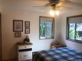 125 Patton Rd - Photo 26