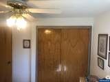 125 Patton Rd - Photo 27
