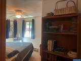 125 Patton Rd - Photo 29