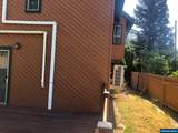 125 Patton Rd - Photo 31