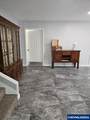 40787 Snow Peak Dr - Photo 12