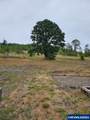 40787 Snow Peak Dr - Photo 41