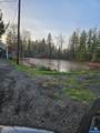 40787 Snow Peak Dr - Photo 42