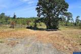 40787 Snow Peak Dr - Photo 7