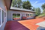 40787 Snow Peak Dr - Photo 9