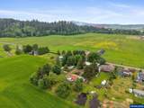 4305 Brickyard Rd - Photo 32
