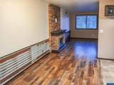 600 Loucks - Photo 8