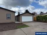 2544 Rosebay - Photo 3