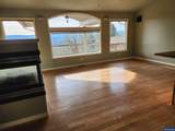 1429 Center St - Photo 7