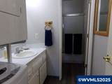 950 Evergreen #310 Rd - Photo 15