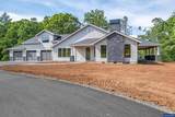 3685 View Top Ln - Photo 1