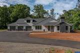3685 View Top Ln - Photo 2