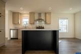 204 Cascade #78 - Photo 10