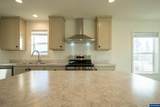 204 Cascade #78 - Photo 11