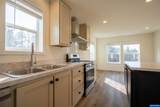204 Cascade #78 - Photo 12