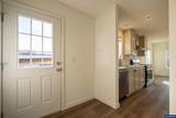 204 Cascade #78 - Photo 13