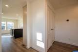 204 Cascade #78 - Photo 14