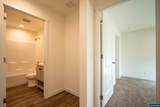204 Cascade #78 - Photo 15