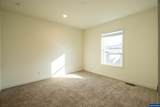 204 Cascade #78 - Photo 16