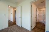 204 Cascade #78 - Photo 17