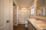 204 Cascade #78 - Photo 18