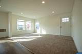 204 Cascade #78 - Photo 2