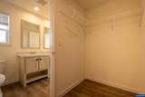 204 Cascade #78 - Photo 20