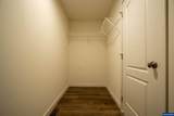 204 Cascade #78 - Photo 21