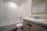 204 Cascade #78 - Photo 23