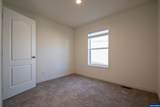 204 Cascade #78 - Photo 24