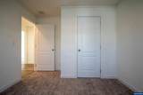 204 Cascade #78 - Photo 25