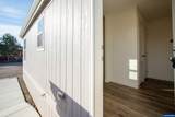 204 Cascade #78 - Photo 28