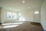 204 Cascade #78 - Photo 4