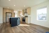 204 Cascade #78 - Photo 7