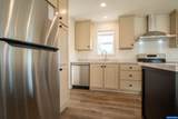 204 Cascade #78 - Photo 9