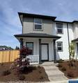 1408 Hankel St - Photo 1