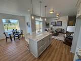 1408 Hankel St - Photo 4