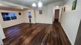 2334 Greentree Ct - Photo 8