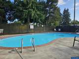 773 Boone (#20) Rd - Photo 5