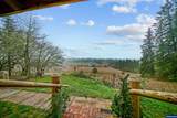 31975 Berlin Rd - Photo 1