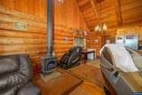 31975 Berlin Rd - Photo 12