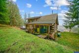31975 Berlin Rd - Photo 3