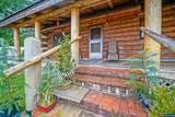 31975 Berlin Rd - Photo 4