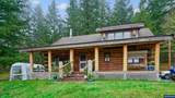 31975 Berlin Rd - Photo 7