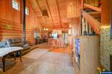 31975 Berlin Rd - Photo 8