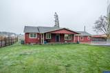 31501 Stoltz Hill Dr - Photo 2
