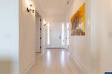 13260 Fishback Rd - Photo 30