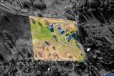 13260 Fishback Rd - Photo 46
