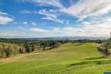 13260 Fishback Rd - Photo 47